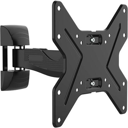 tm-electron-tmslc282-soporte-para-tv-1143-cm-45-negro