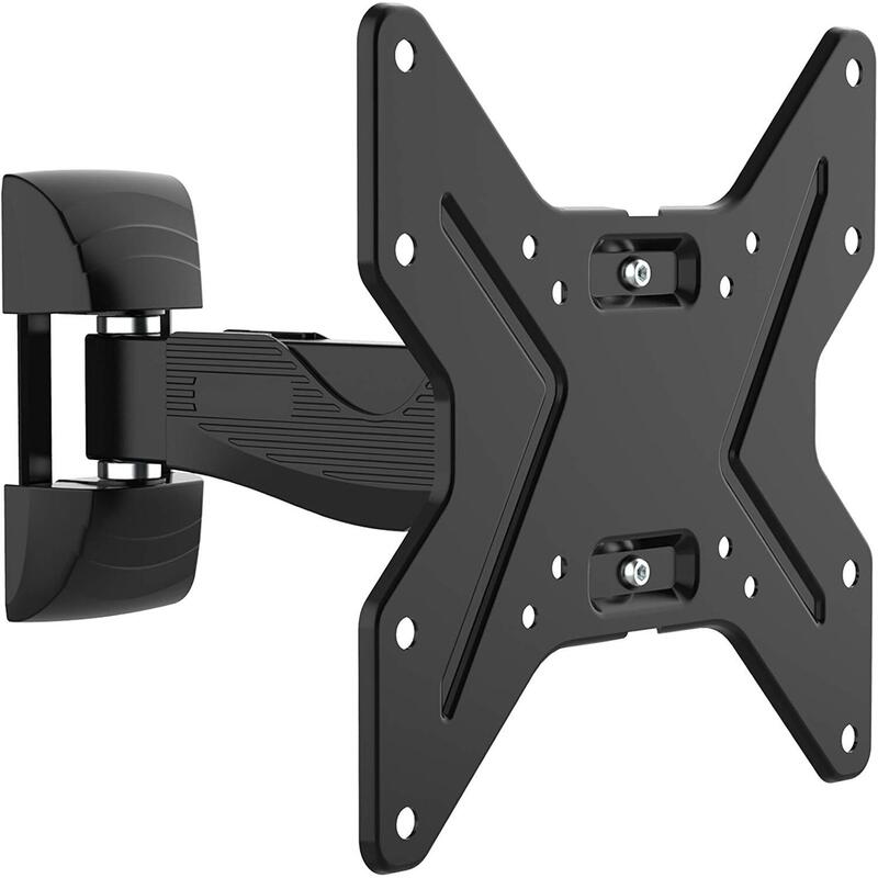 tm-electron-tmslc282-soporte-para-tv-1143-cm-45-negro