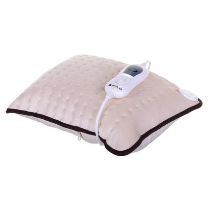 manta-electrica-oro-heat-pillow-oromed-40-x-30-cm