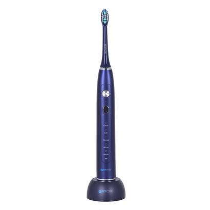 cepillo-dental-sonico-oro-sonic-x-pro-navy-blue