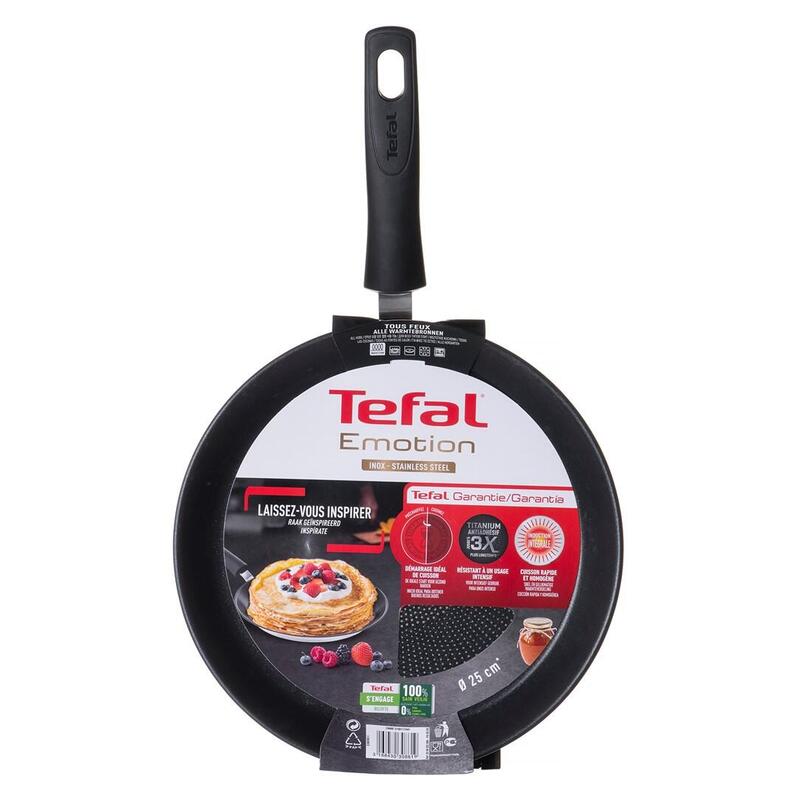 sarten-para-panqueques-tefal-emotion-e30038-25-cm-negro-gris