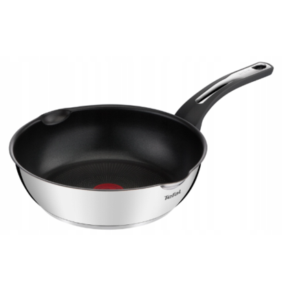 sarten-wok-tefal-emotion-26-cm-e30077