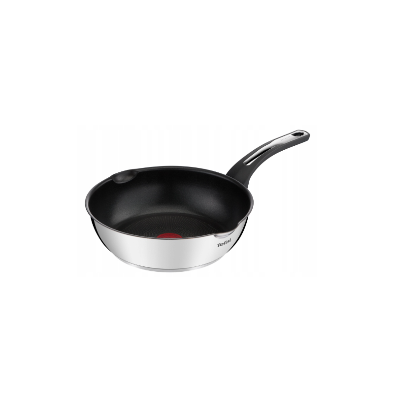 sarten-wok-tefal-emotion-26-cm-e30077