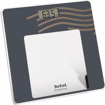 bascula-de-bano-tefal-pp1330v0