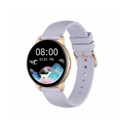 smartwatch-oro-active-pro-2-oromed