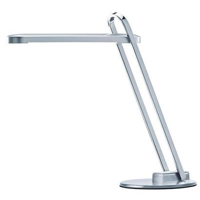 archivo-2000-lampara-led-de-sobremesa-plegable-luz-blanco-neutro-160x285x375-mm-plata