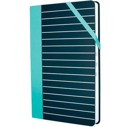 milan-libreta-paperbook-mediana-208-pag-cierre-con-goma-21x146x16-cm-stripe