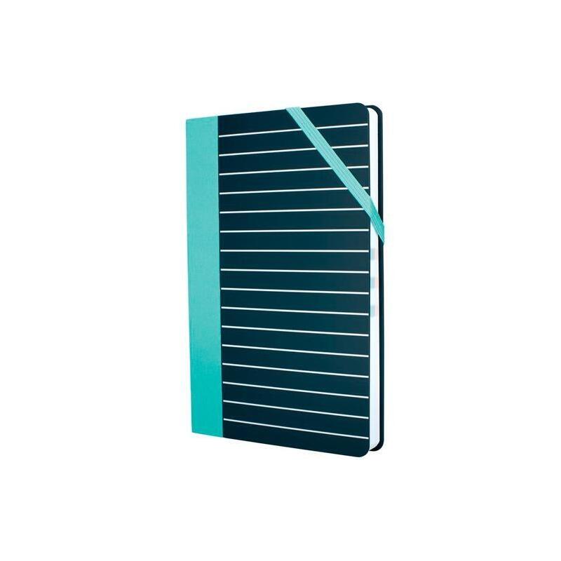 milan-libreta-paperbook-mediana-208-pag-cierre-con-goma-21x146x16-cm-stripe