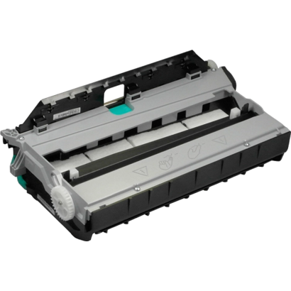 duplex-regenerado-pro-x476-x451-377-452-477-352-p57750-cn598-67004-hpwt9197s