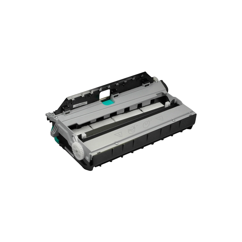 duplex-regenerado-pro-x476-x451-377-452-477-352-p57750-cn598-67004-hpwt9197s