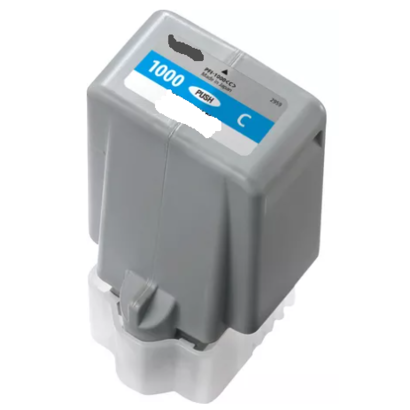 80ml-ciano-pigment-compatible-canon-imageprograf-pro-1000-0547c001-pfi1000c