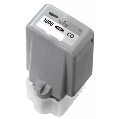 80ml-chroma-optimizepig-canon-imageprograf-pro-1000-0556c001-pfi1000co