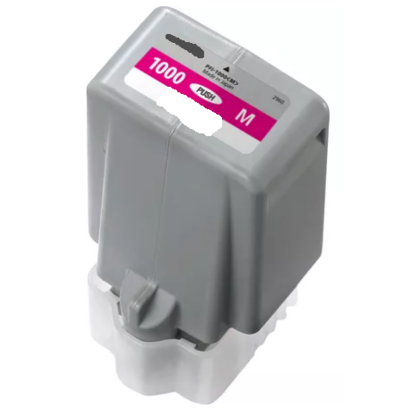 80ml-magent-pigment-compatible-canon-imageprograf-pro-1000-0548c001-pfi1000m