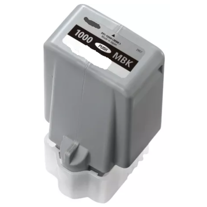 80ml-matte-black-pigcom-canon-imageprograf-pro-1000-0545c001-pfi1000mbk