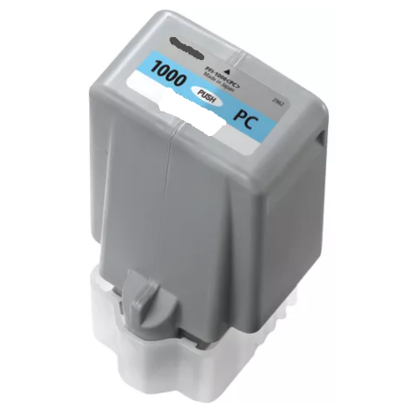 80ml-foto-ciano-pig-compatible-canon-imageprograf-pro-1000-0550c001-pfi1000pc