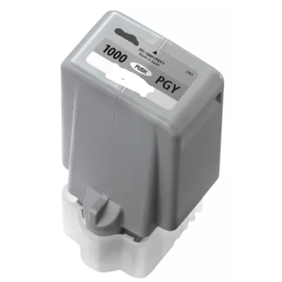 80ml-foto-gris-pig-compatible-canon-imageprograf-pro-1000-0553c001-pfi1000pgy