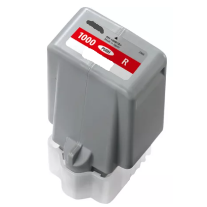 80ml-red-pigmente-compatible-canon-imageprograf-pro-1000-0554c001-pfi1000r