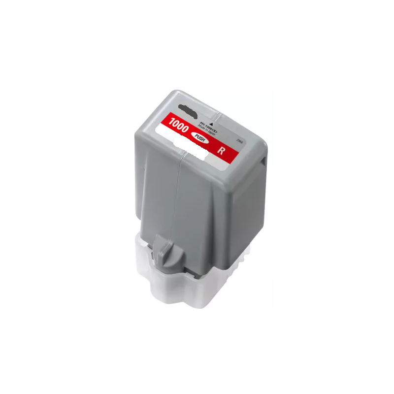80ml-red-pigmente-compatible-canon-imageprograf-pro-1000-0554c001-pfi1000r
