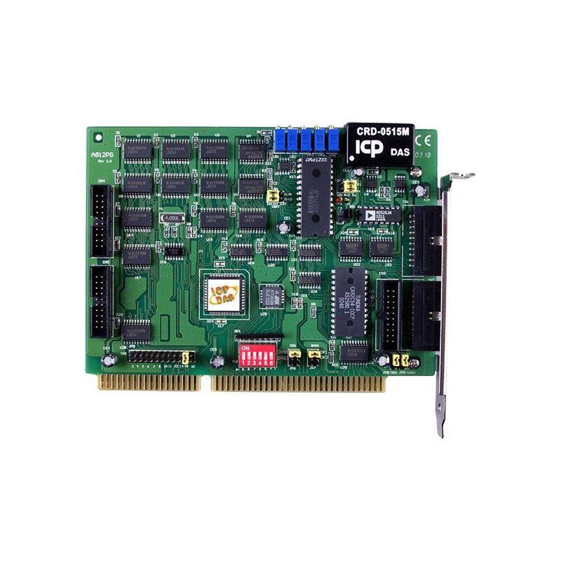 isa-12-bit-multifunction-board-a-812pg