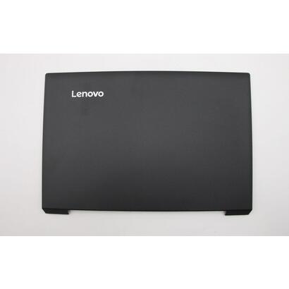 lcd-cover-with-antenna-for-lenovo-thinkpad-x280-black