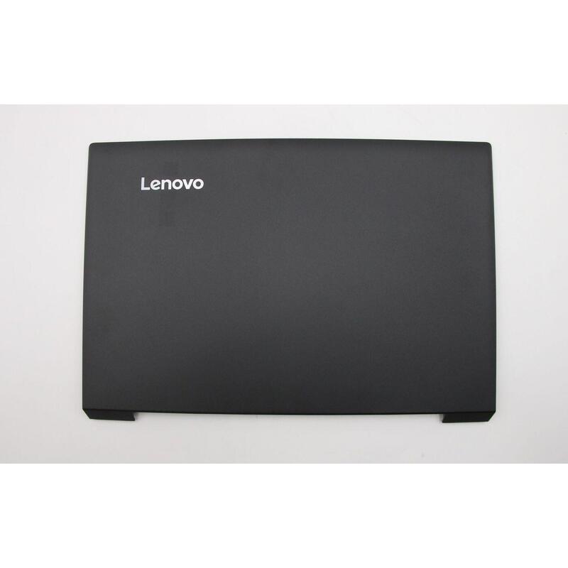 lcd-cover-with-antenna-for-lenovo-thinkpad-x280-black