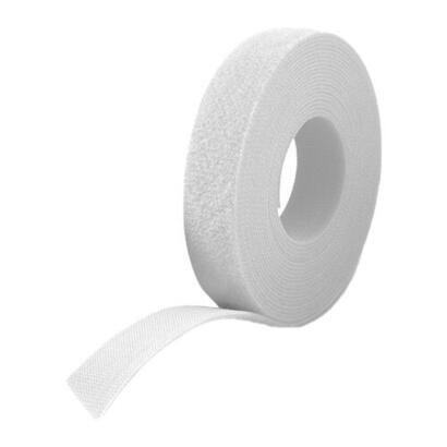 velcro-one-wrap-klettband-25m-y-10-mm-breit-blanco