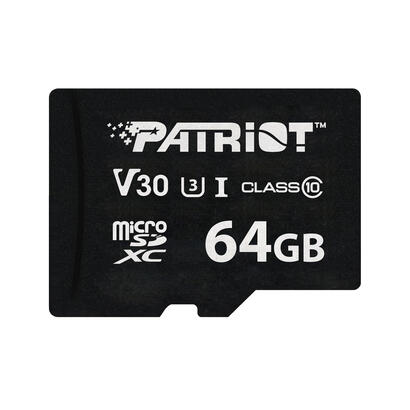 sd-card-64gb-patriot-vx-series-microsdxc-v30-ps1680