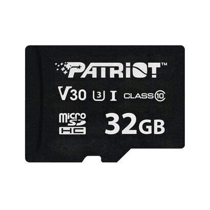 sd-card-patriot-32gb-vx-series-microsdhc-v30-ps1679