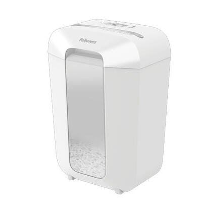 destructora-fellowes-lx70-corte-en-particulas-de-4-x-40mm-blanca