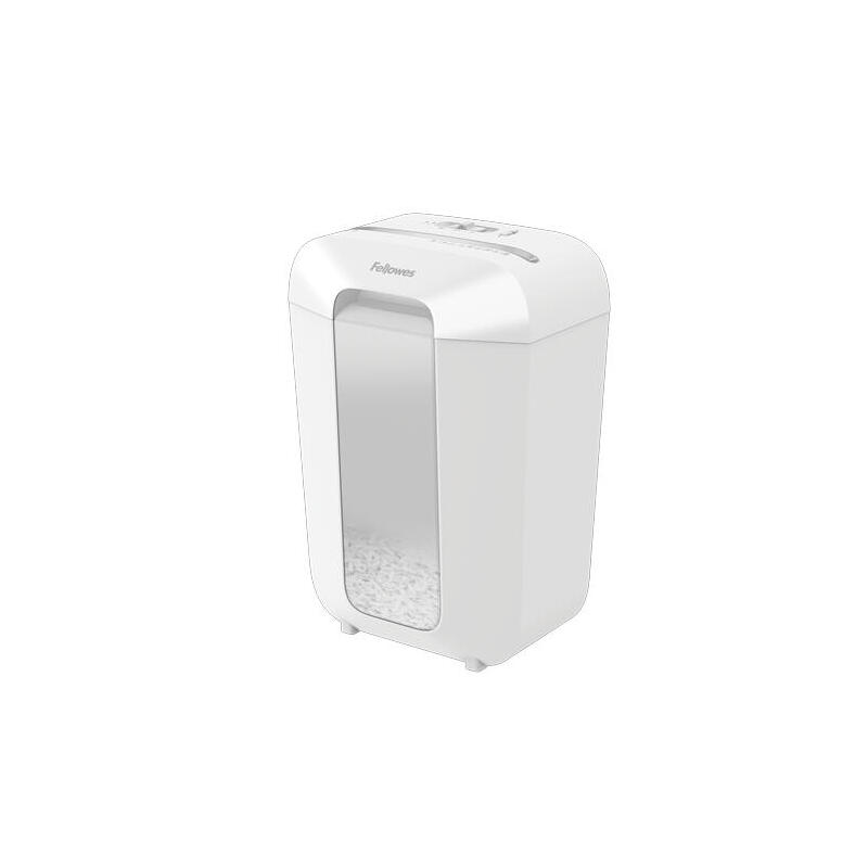 destructora-fellowes-lx70-corte-en-particulas-de-4-x-40mm-blanca