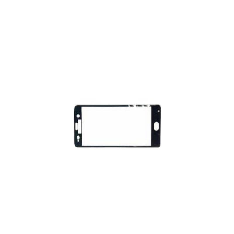 honeywell-ct45-sp-accesorio-para-ordenador-de-bolsillo-tipo-pda-protector-de-pantalla honeywell-ct45-sp-accesorio-para-ordenador-de-bolsillo-tipo-pda-protector-de-pantalla