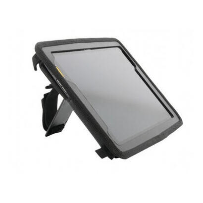 activ-case-f-zebra-et40-et45accs