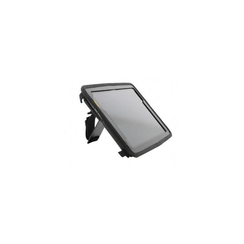 activ-case-f-zebra-et40-et45-8in-rotating-handle activ-case-f-zebra-et40-et45-8in-rotating-handle