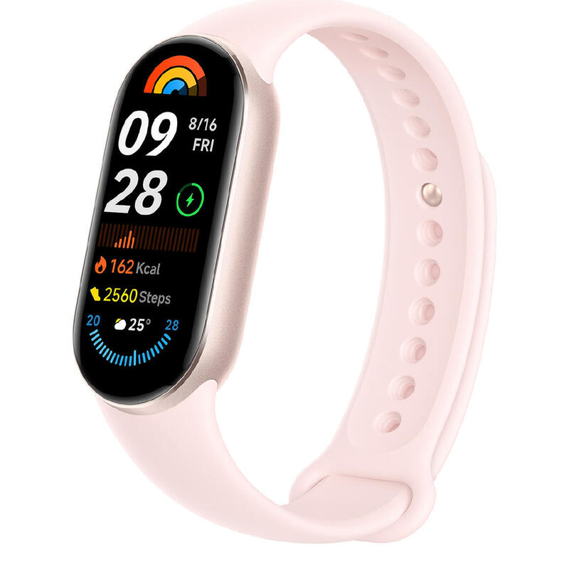 xiaomi-smart-band-9-rosa-mistico-smartband-bhr8345gl