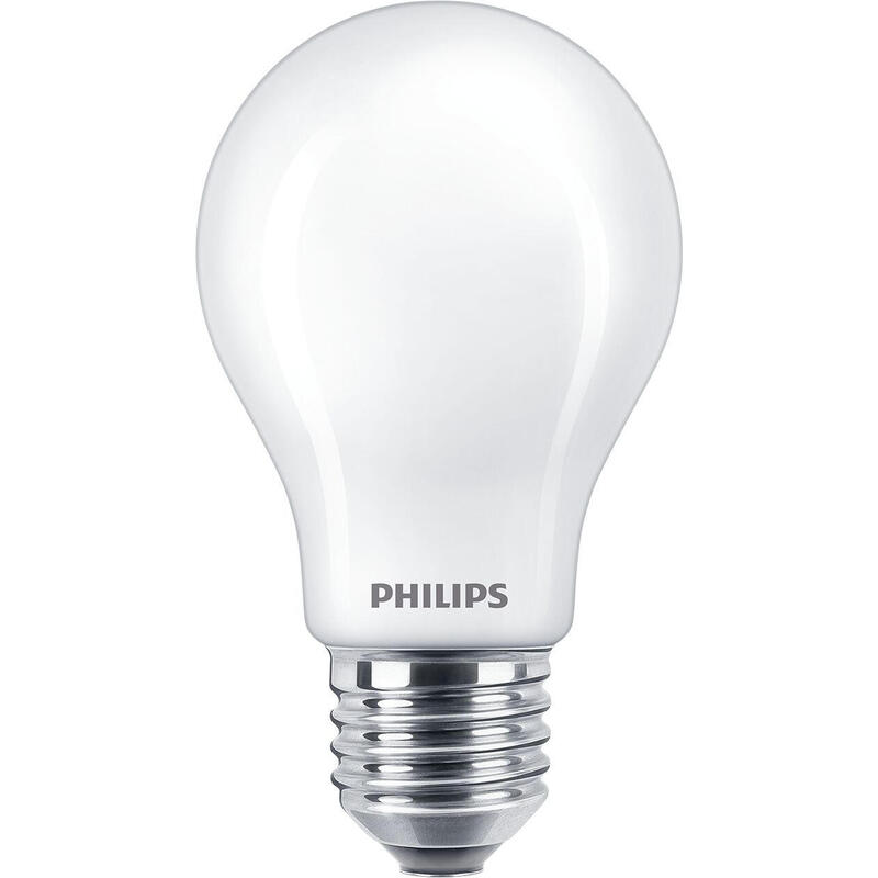 philips-zarowka-led-classic-100w-a60-e27-cw-fr-nd-2srt6