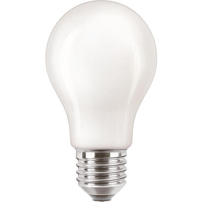 philips-zarowka-led-classic-100w-a60-e27-cw-fr-nd-2srt6