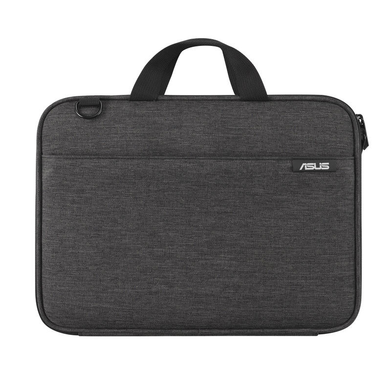 maletin-asus-sleeve-as1200