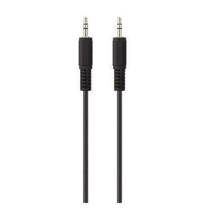 cable-de-audio-belkin-f3y111bf2m-p-jack-35mm-2m