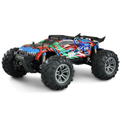 amewi-teleoceras-modelo-controlado-por-radio-coche-de-acrobacias-motor-electrico-112