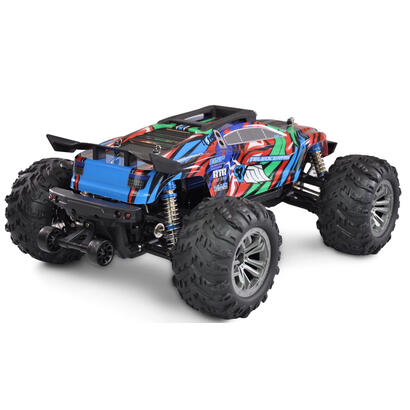 amewi-teleoceras-modelo-controlado-por-radio-coche-de-acrobacias-motor-electrico-112