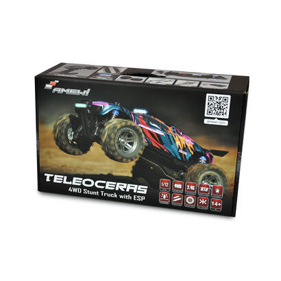 amewi-teleoceras-modelo-controlado-por-radio-coche-de-acrobacias-motor-electrico-112