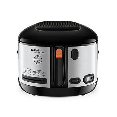 freidora-tefal-ff175d71-sencillo-negro-acero-inoxidable