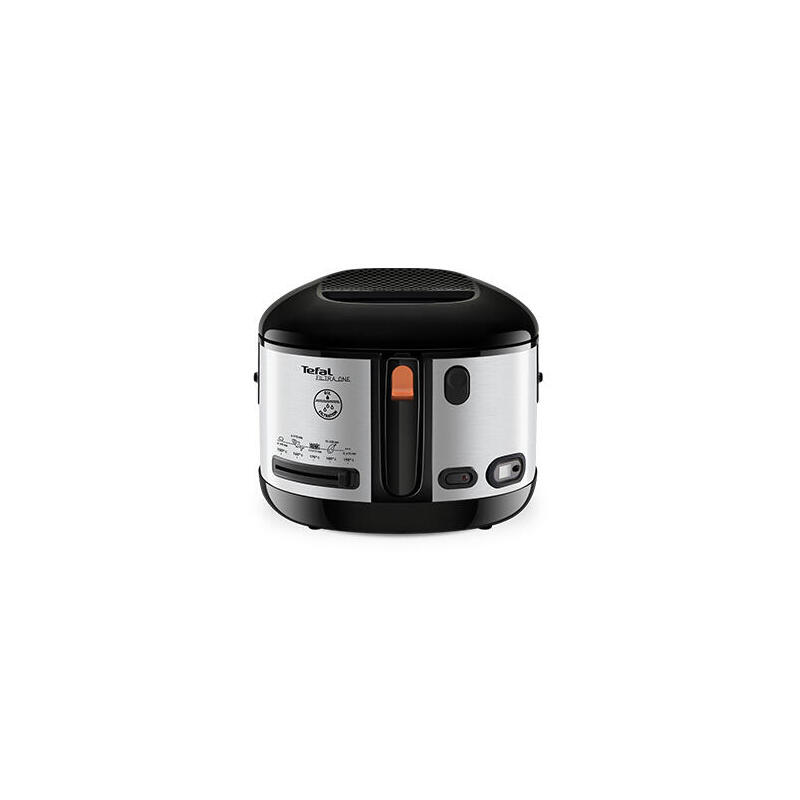 freidora-tefal-ff175d71-sencillo-negro-acero-inoxidable