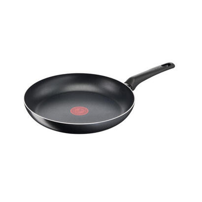 sarten-tefal-simple-cook-b55607-30-cm