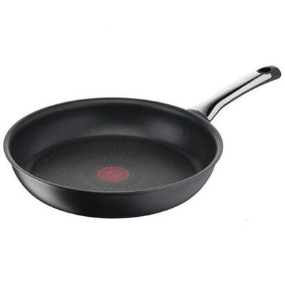 sarten-tefal-excellence-g26906-28-cm