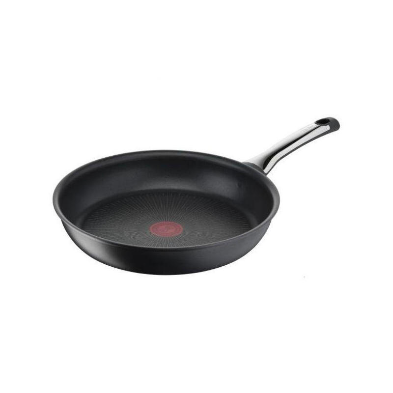 sarten-tefal-excellence-g26906-28-cm