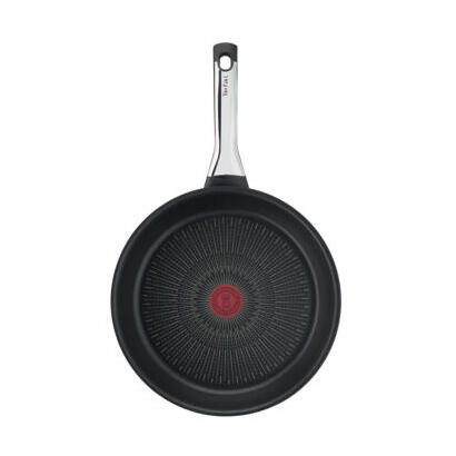 sarten-tefal-excellence-g26906-28-cm