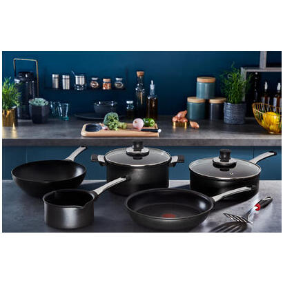 sarten-tefal-excellence-g26906-28-cm