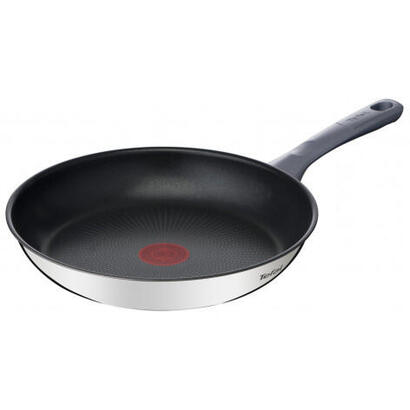 tefal-daily-cook-g7300655-sarten-28cm