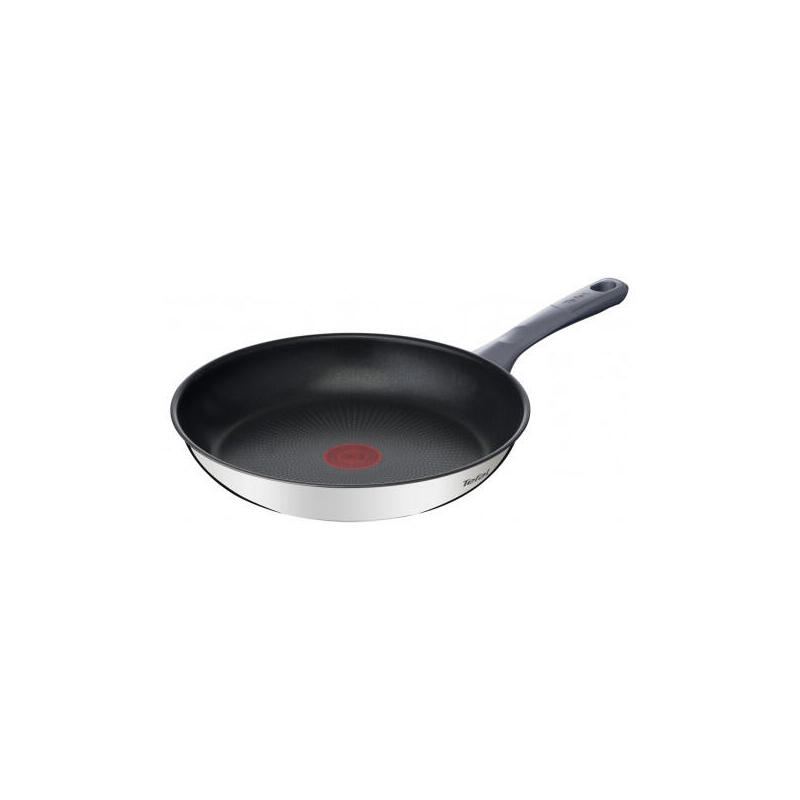 tefal-daily-cook-g7300655-sarten-28cm